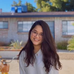 Meet your Posher, Nguyễn đình bảo